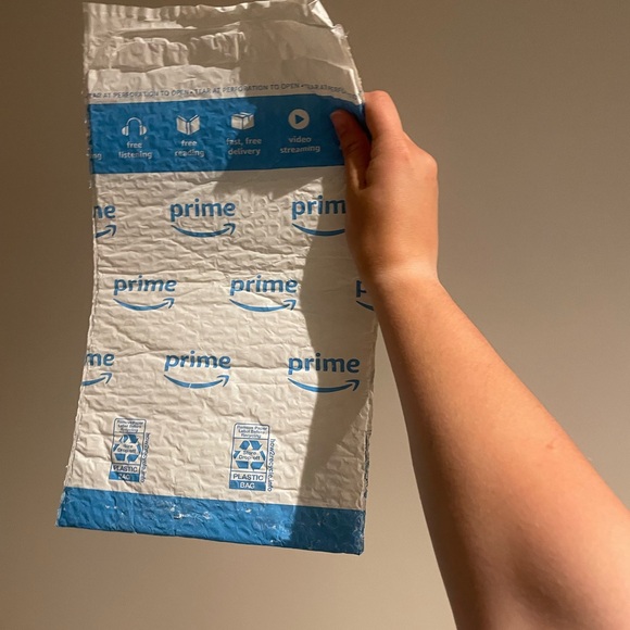 Bubble mailer lot - Picture 3 of 5